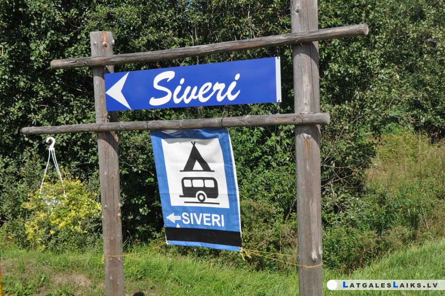 photo.jpg