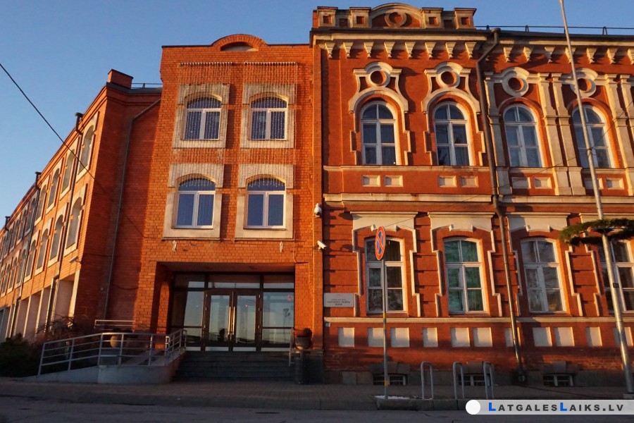Vai Daugavpils domes pārvēlēšana var kļūt par realitāti