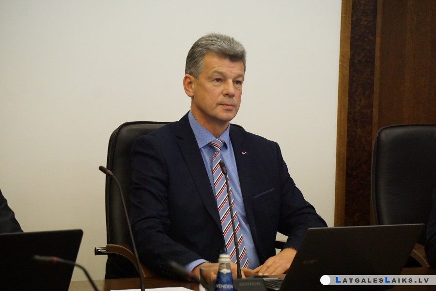 photo.jpg