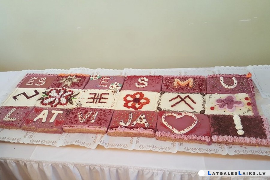 photo.jpg