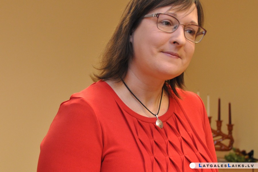 „Ātros” sauciet droši – mediķi brauc bez maksas