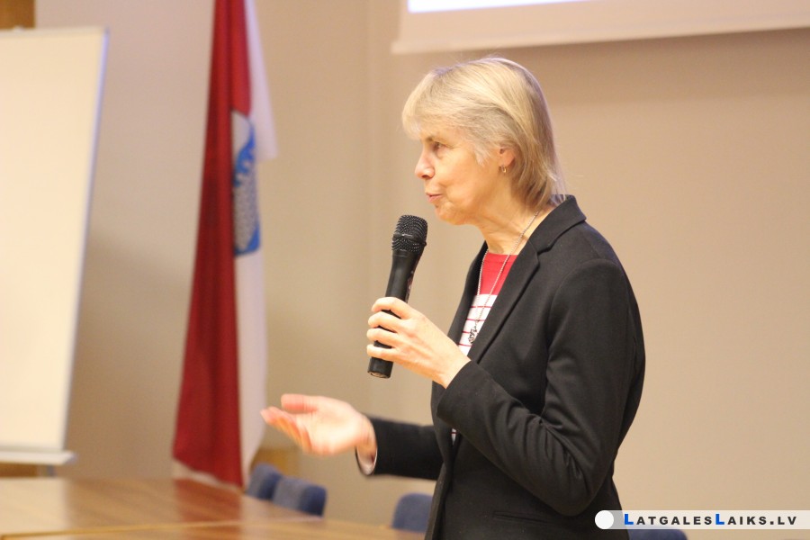 photo.jpg