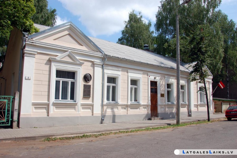 Deputāti neatbalsta remonta sadārdzinājumu