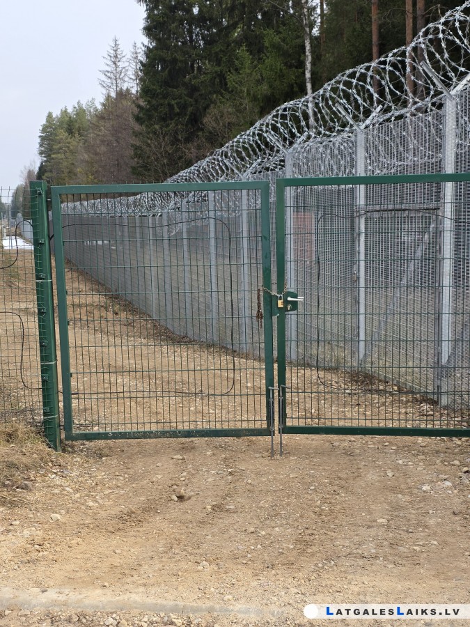 photo.jpg