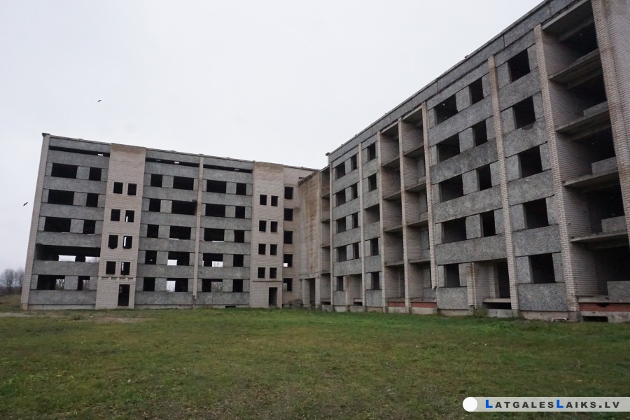 photo.jpg