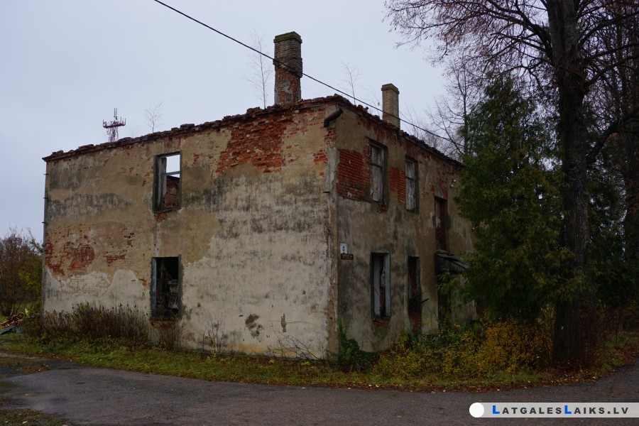 photo.jpg