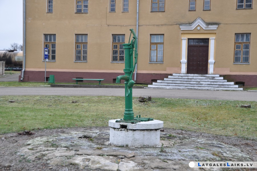 photo.jpg