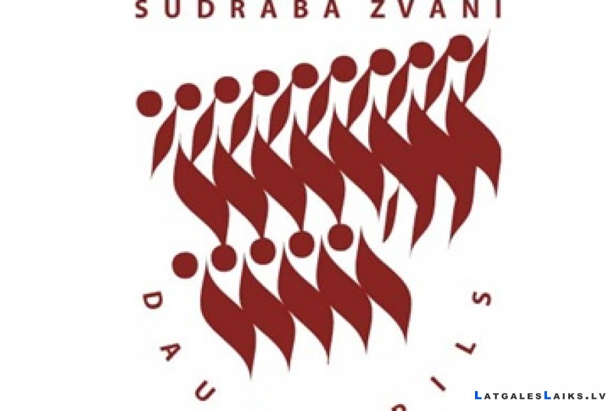 Šonedēļ Daugavpilī savu skanējumu uzsāk „Sudraba zvani”