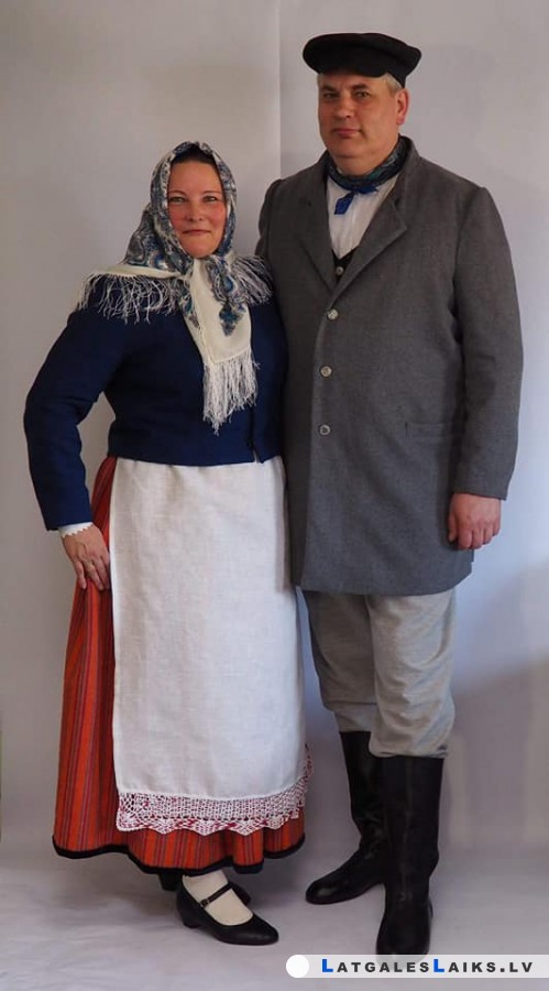 photo.jpg