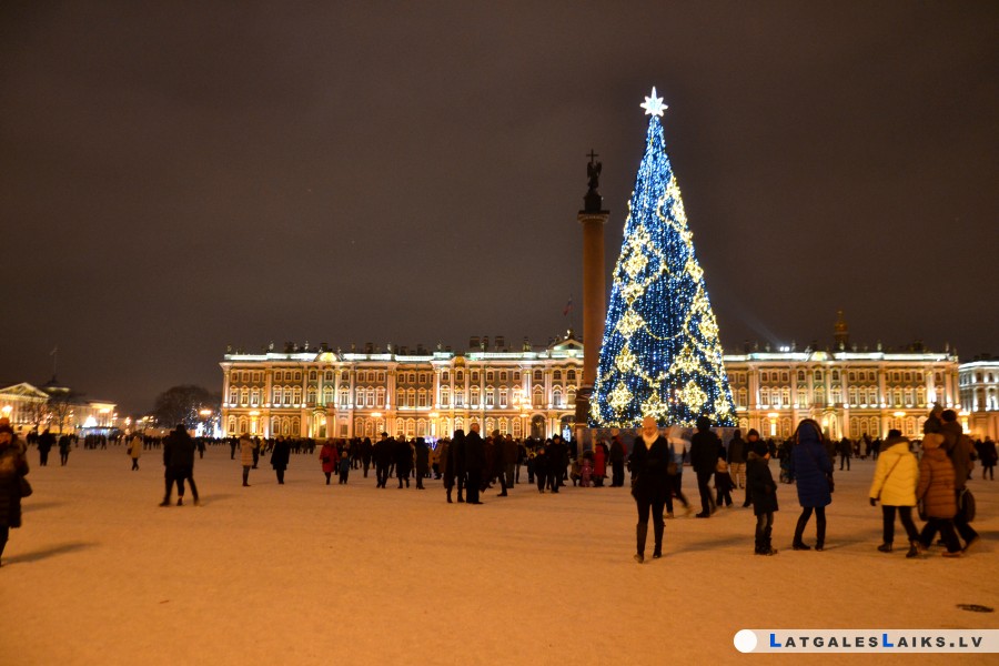 photo.jpg