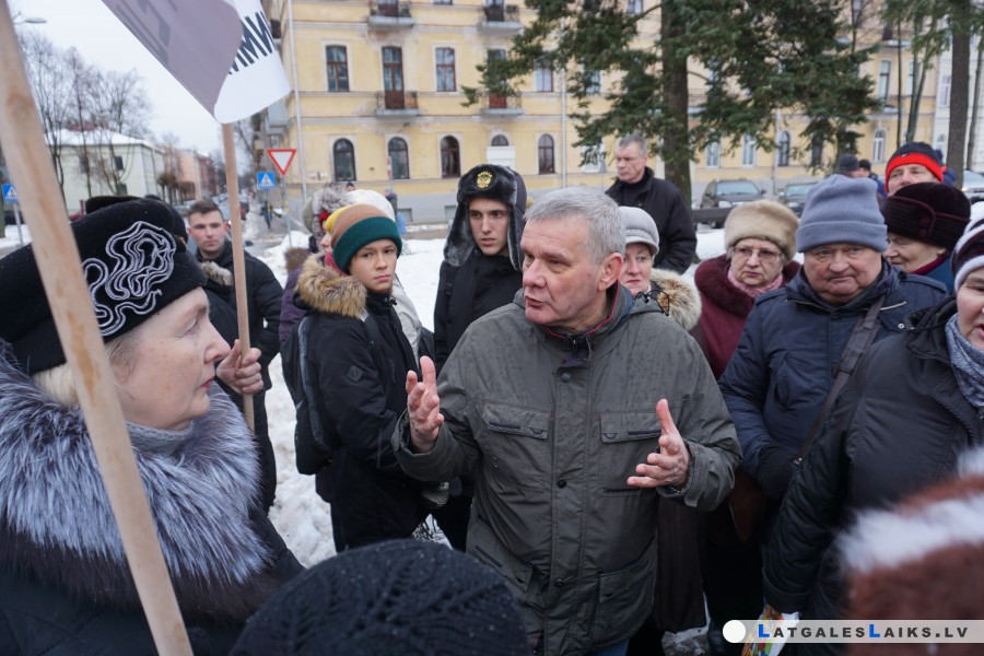 photo.jpg