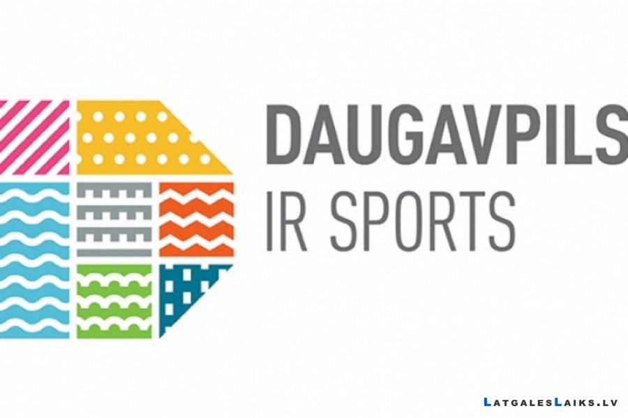 „Gada sporta laureātus” izvēlēsies 14 nominācijās