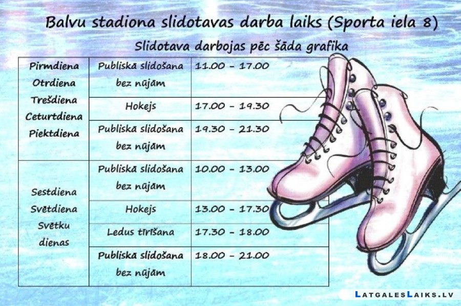 photo.jpg