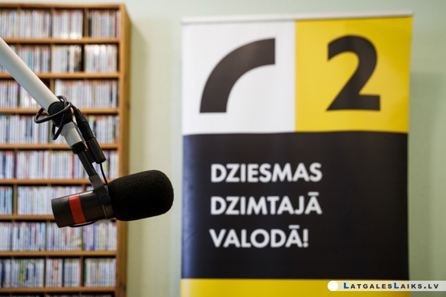 Zināmas 15 dziesmas, kas cīnīsies par „Muzikālās bankas” vērtīgākās dziesmas titulu