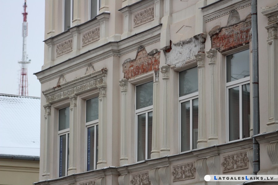 photo.jpg