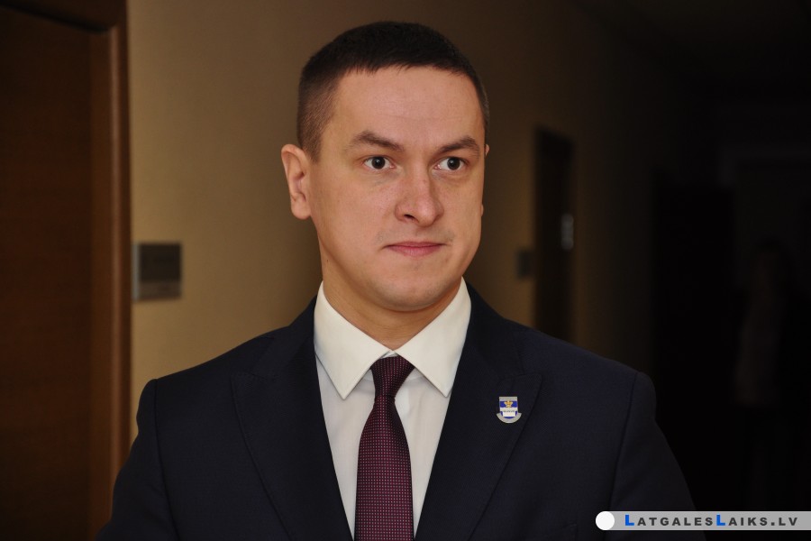 Latvijas sporta bāzēm sadala 8,26 miljonus eiro, Daugavpils paliek bešā