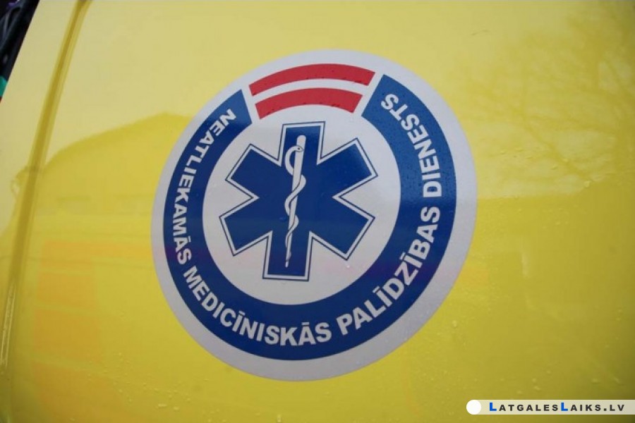 Kur saņemt medicīnisko palīdzību gripas epidēmijas laikā
