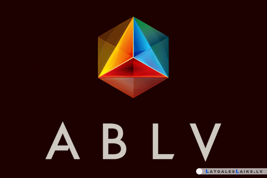 «ABLV Bank» klienti saņēmuši 38,9 miljonus eiro