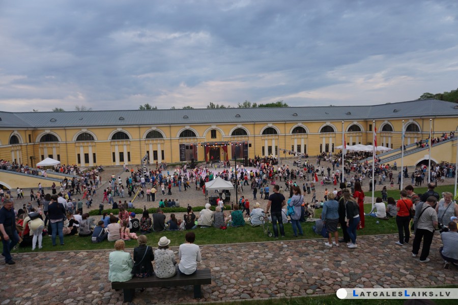 Sāks izstrādāt „Pilsētnieka karti”