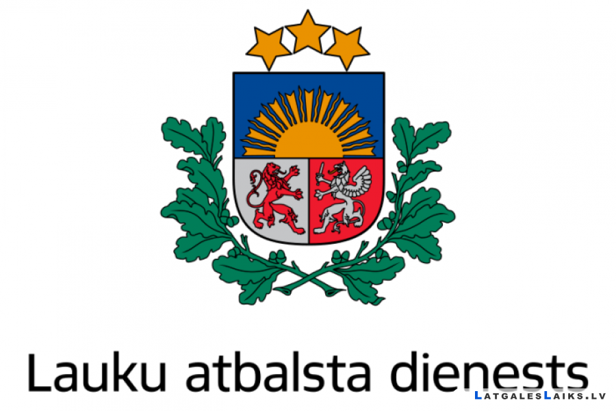 LAD organizē informatīvos seminārus