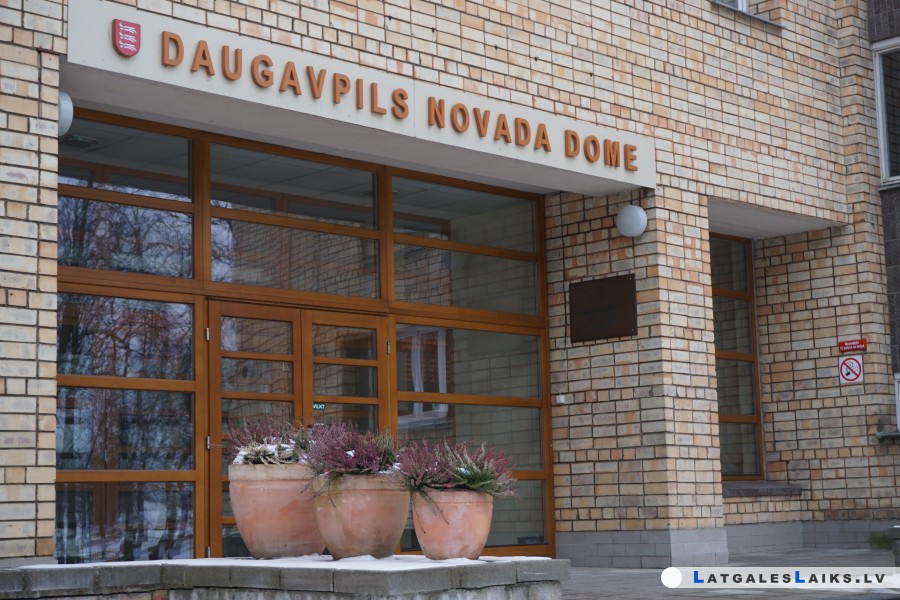 Valērijs Hrapāns noliks pašvaldības deputāta mandātu