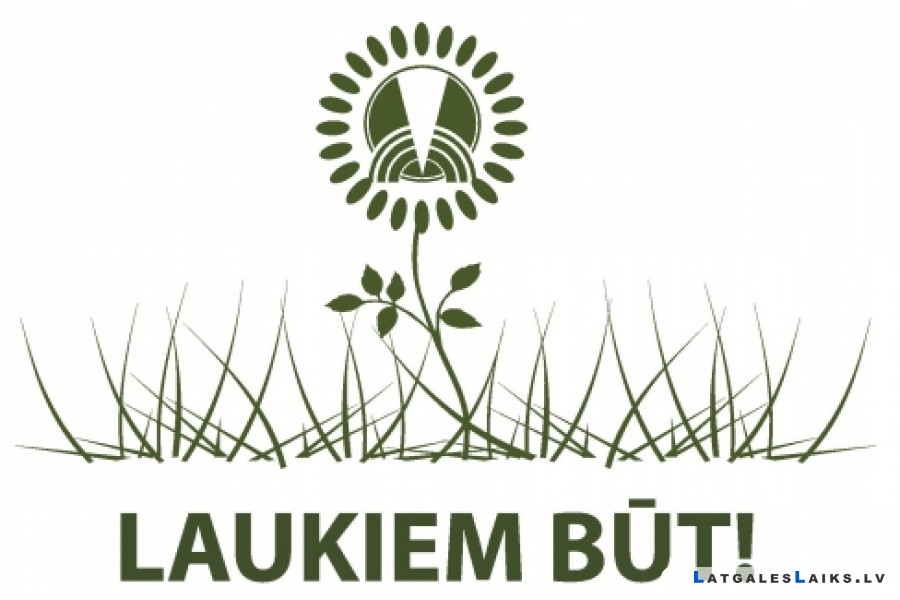 “Laukiem būt!” pusfinālā – arī jaunieši no Latgales