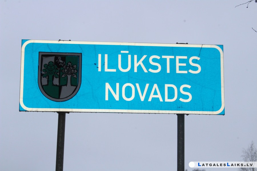 Ilūkstes „Ornaments” uzrunā parādniekus
