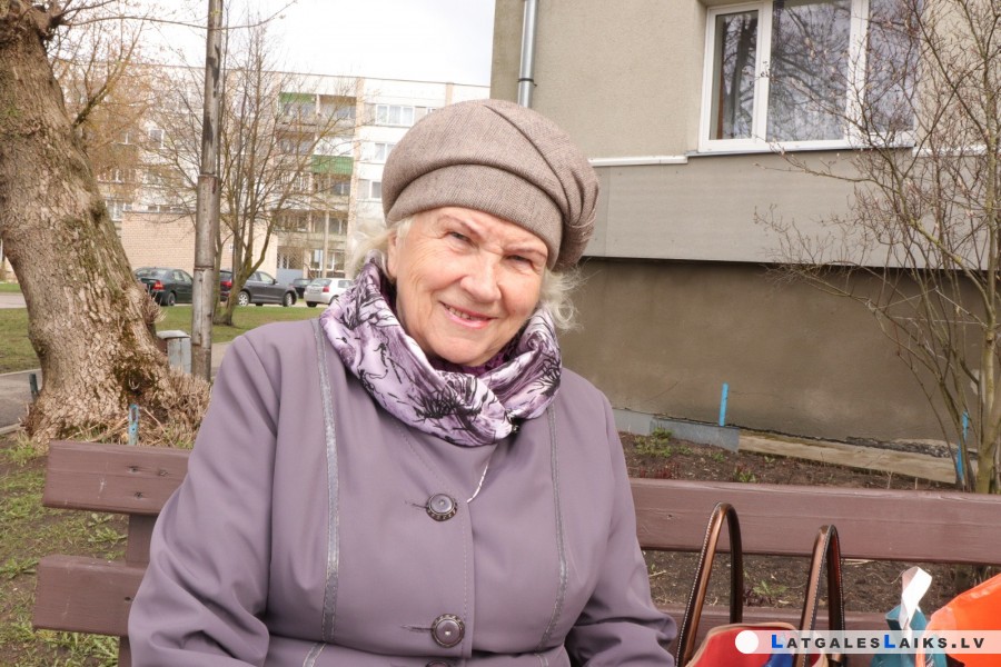 Aptauja — Kas garšo daugavpiliešu mājas mīluļiem