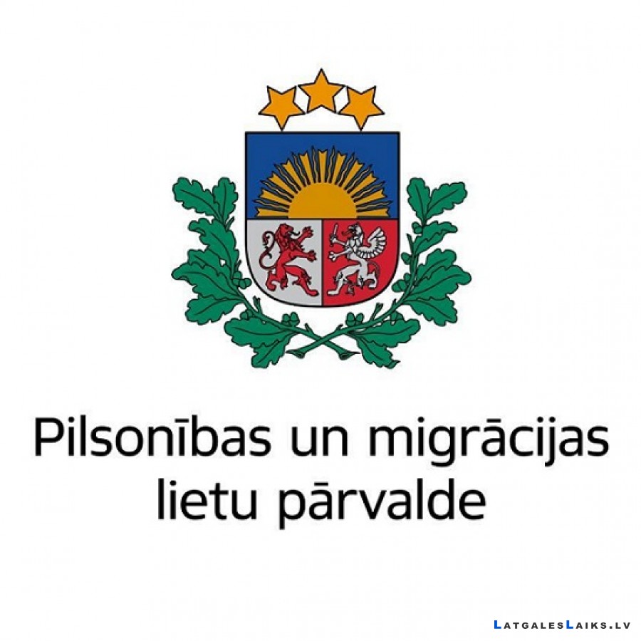 Par pilsonības iegūšanu varēs uzzināt informācijas dienā