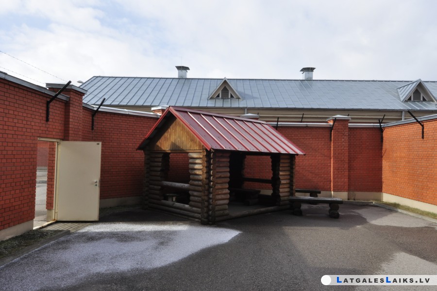 Migranti no Vjetnamas mērķē uz Vāciju, sīrieši – uz Skandināviju