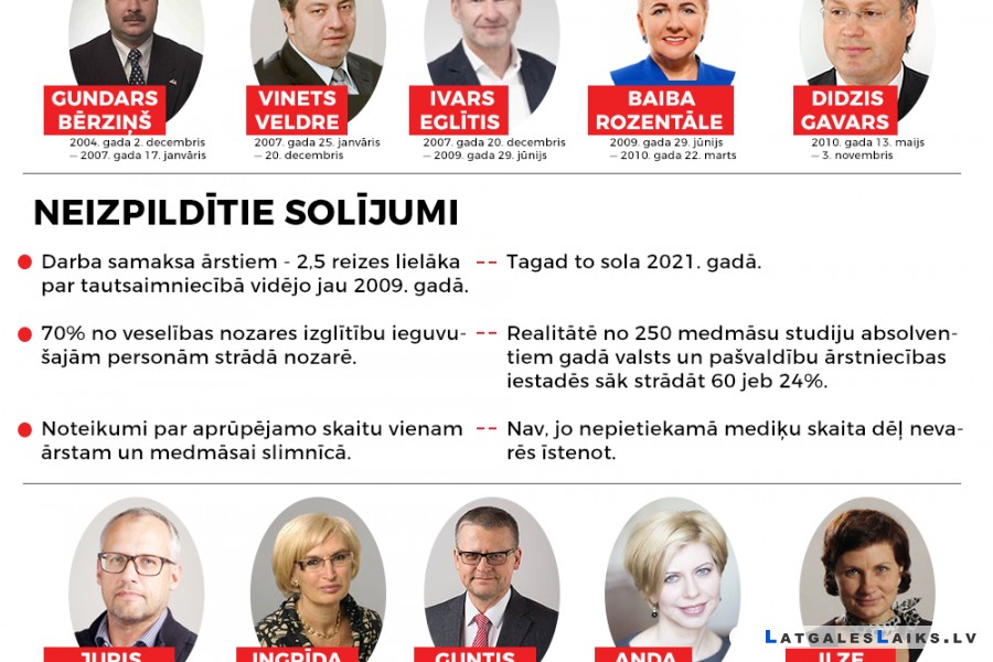 photo.jpg