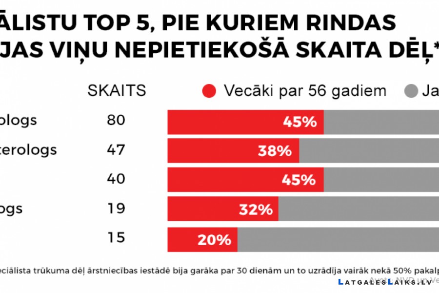 photo.jpg