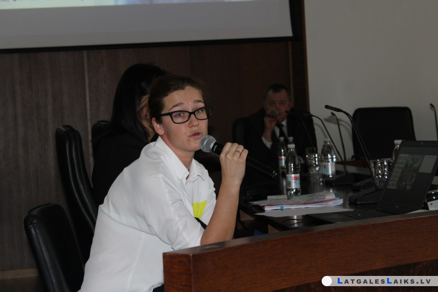 Sabiedrības aizspriedumi kavē HIV ārstēšanu