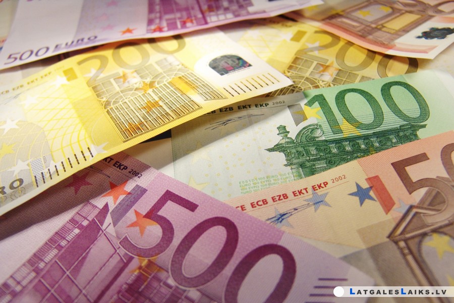 Ilūkstes novada šī gada budžeta prioritāte ir izglītība