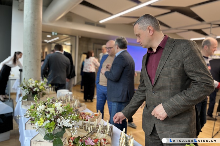 photo.jpeg