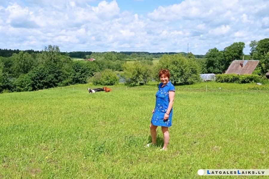 photo.jpeg
