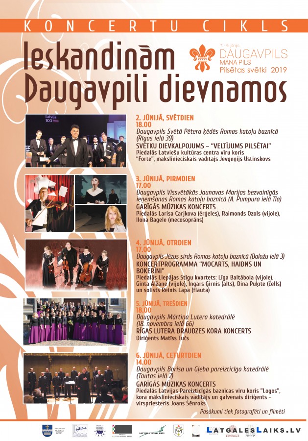 photo.jpg