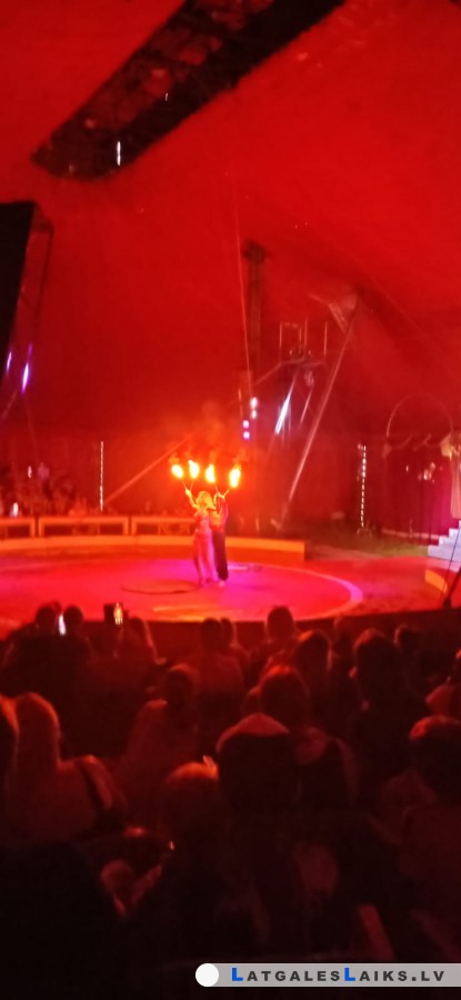 photo.jpeg