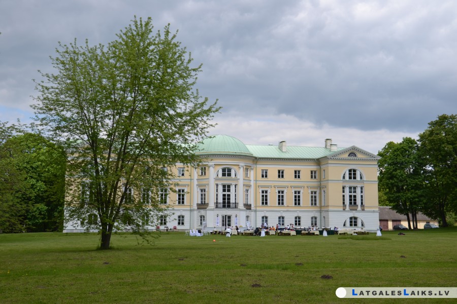2018. gadā Latvijas iedzīvotāji braucienos pa Latviju iztērēja 334 miljonus eiro