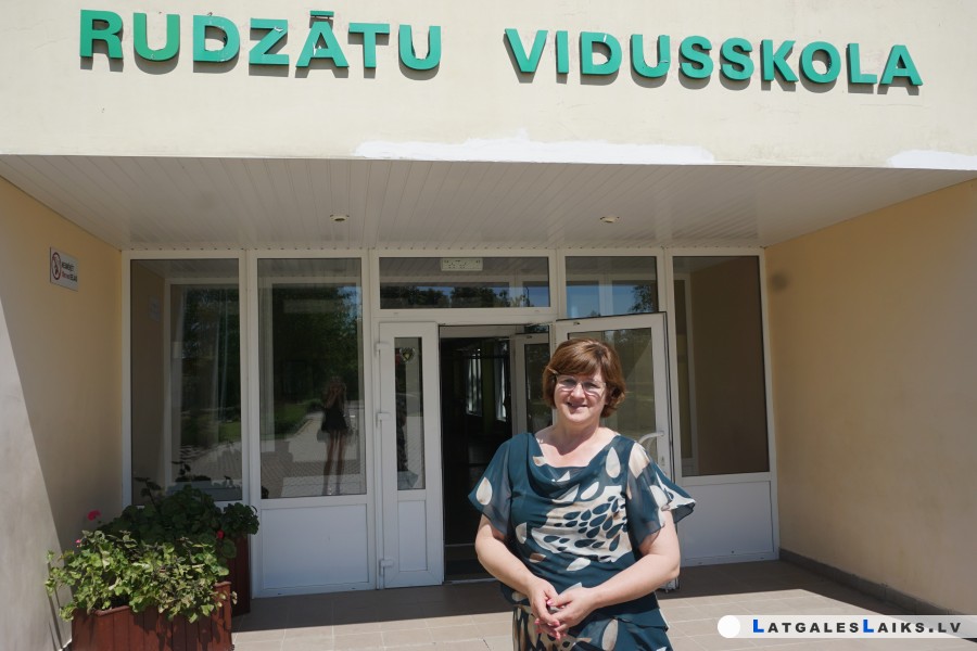 Valsts ģimnāzija un lauku vidusskola – katrai savs skatījums