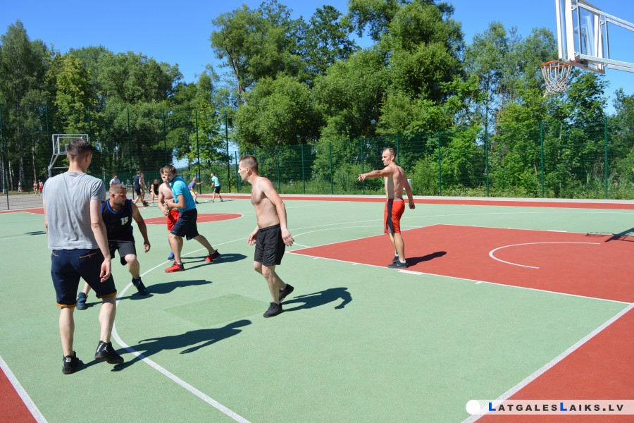 photo.jpg