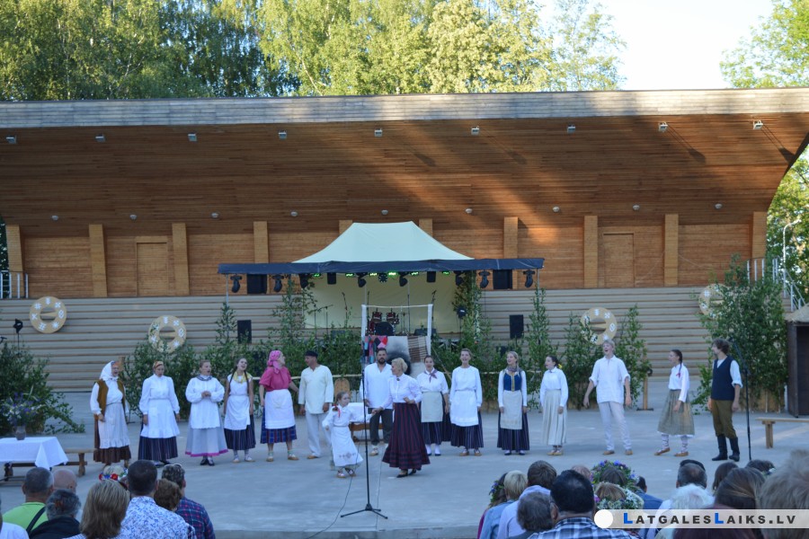 photo.jpg