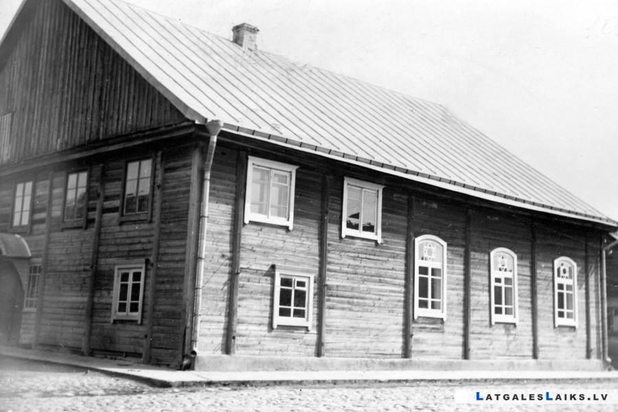 photo.jpg