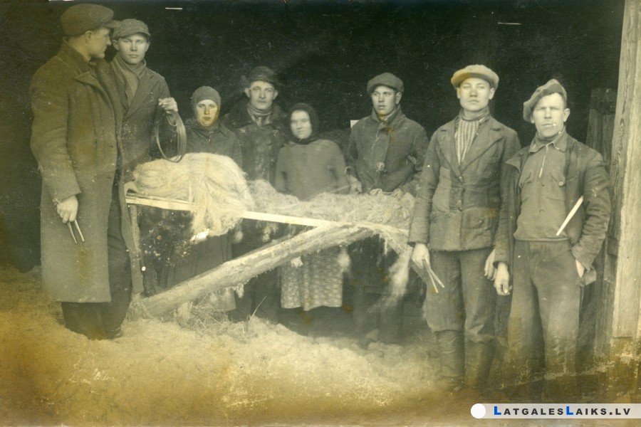 photo.jpg