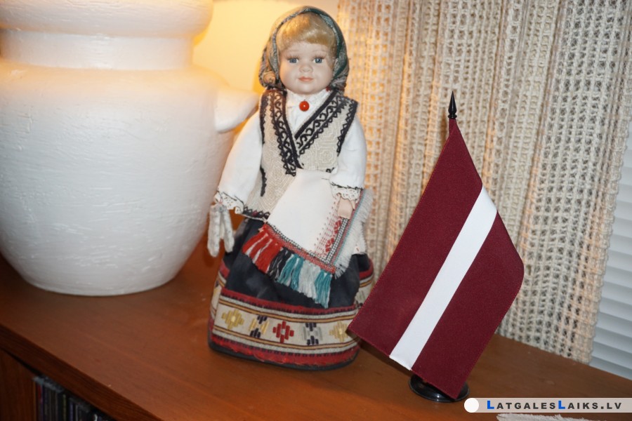 photo.jpg