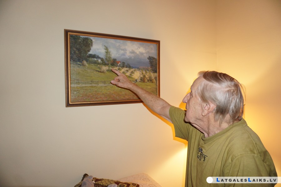 photo.jpg