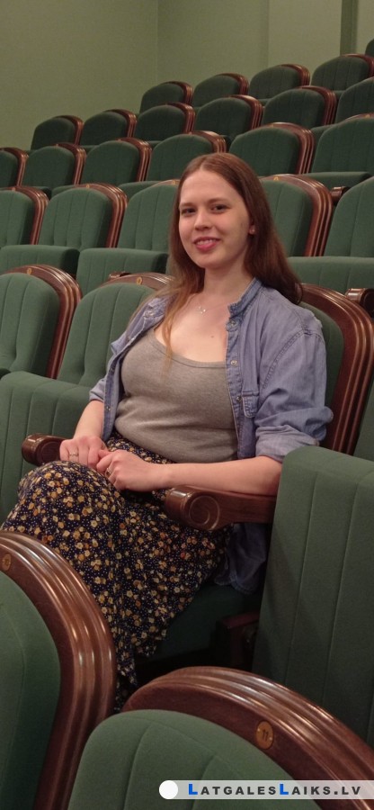 photo.jpeg