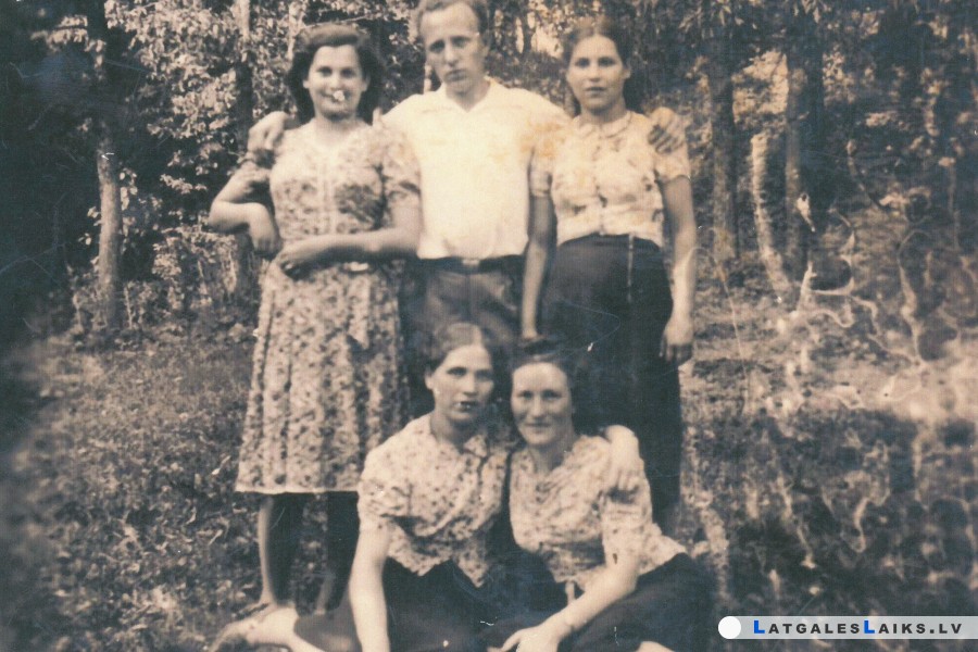 photo.jpg