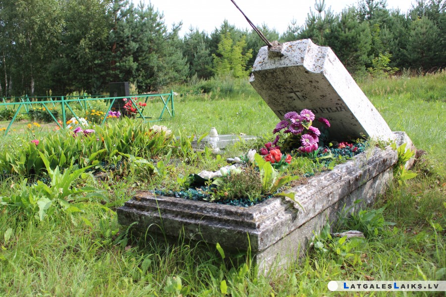 photo.jpg