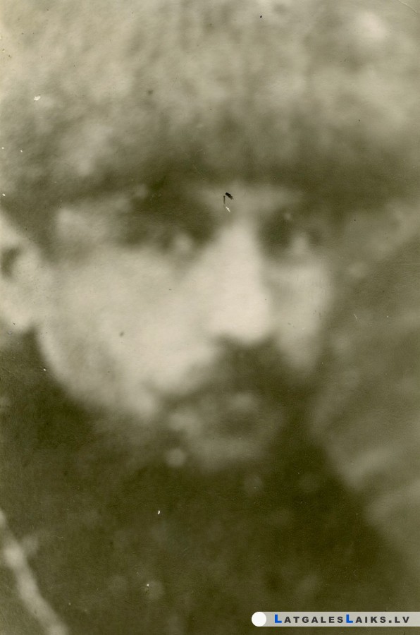 photo.jpg